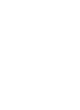 Raydient Rural logo