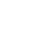 Development Potential Icon