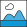 Photo count icon