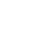Slide to the right
