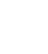 Price Reduction Icon