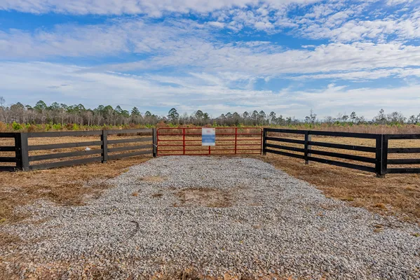 LANES CREEK FARMS H 9 3