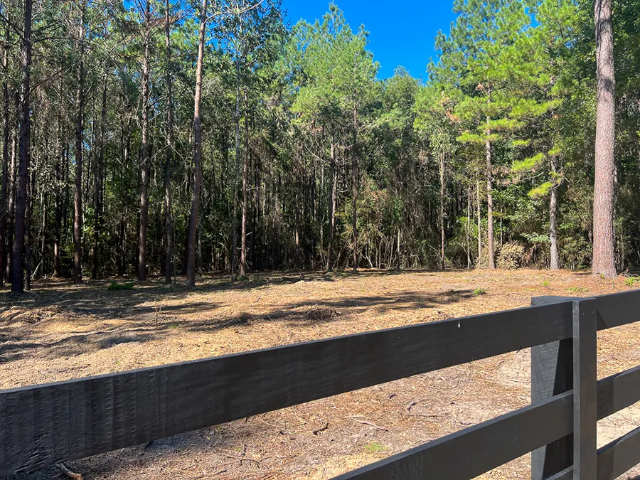 Plumcreekfarms 17