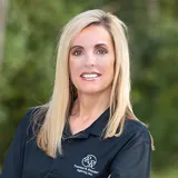 Brandi Rhoden Volz