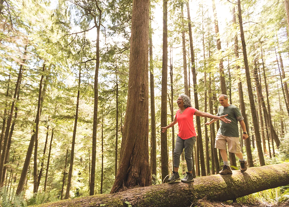 Liberty County TX Retire