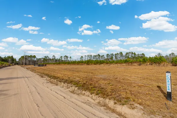 LANES CREEK FARMS H 13 2