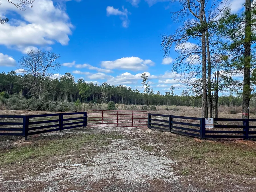 Sugar Hill Lot 11