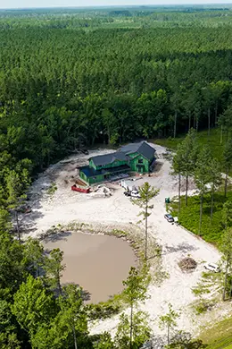 Home Construction