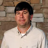 Russ Walters