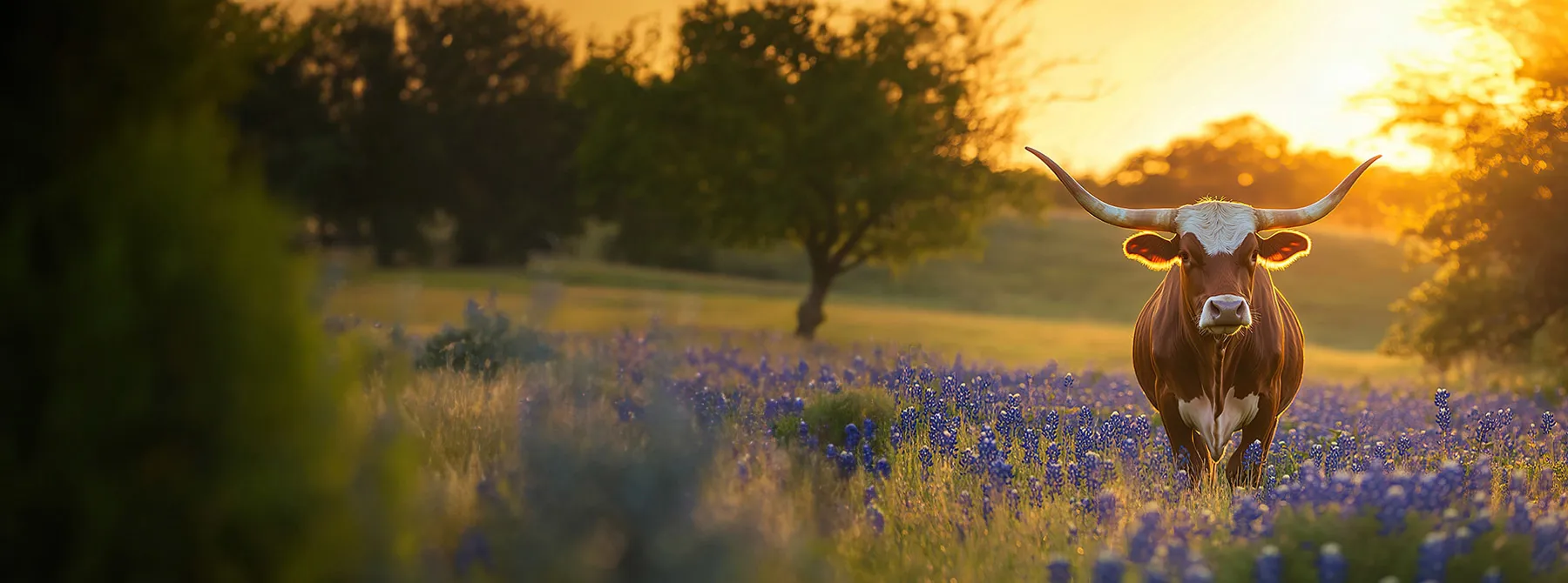 Texas Hero