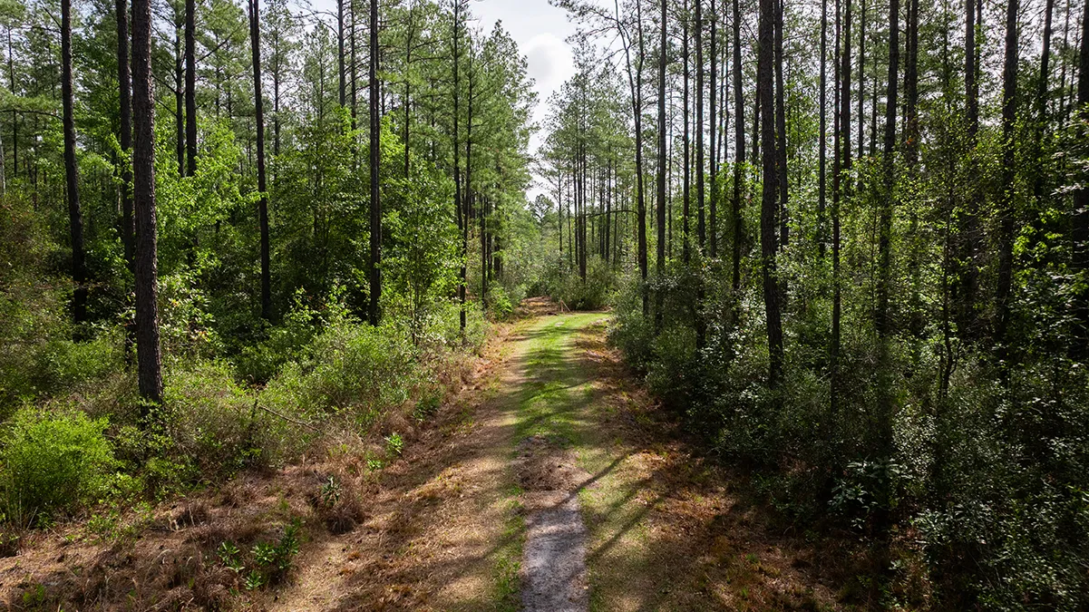 Riverhavenproperties 16