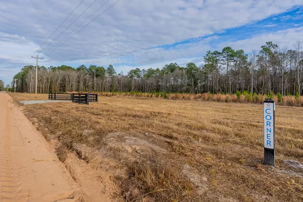 LANES CREEK FARMS H 7 2