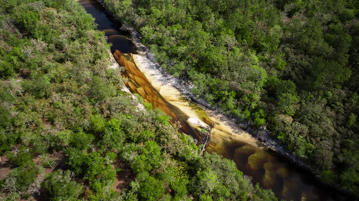 Riverhavenproperties 22