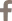Icon Facebook