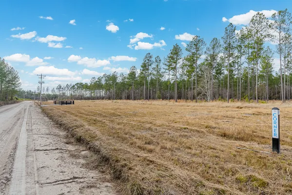 LANES CREEK FARMS H 18 2