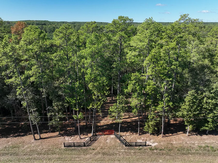 Plumcreekfarms 8