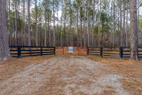 LANES CREEK FARMS H 1 2