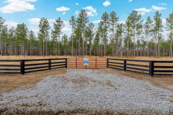 LANES CREEK FARMS H 18 3