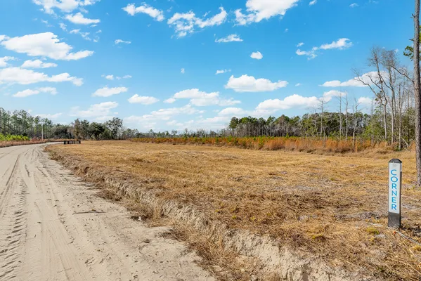 LANES CREEK FARMS H 16 2