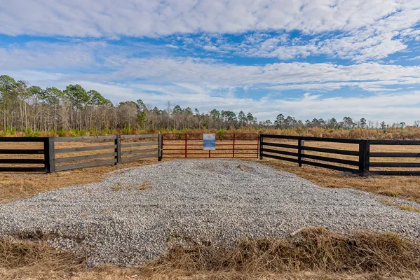 LANES CREEK FARMS H 8 3