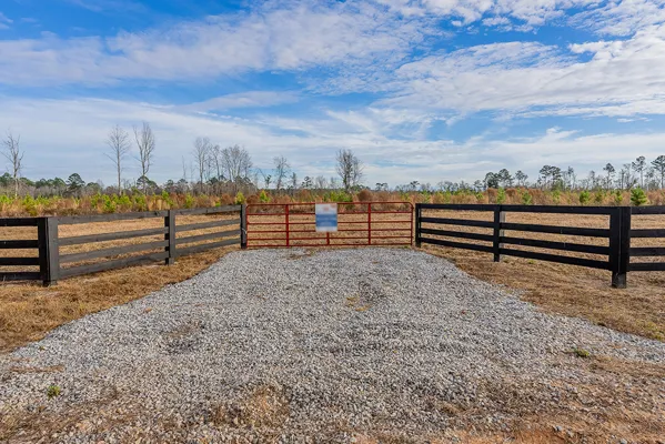 LANES CREEK FARMS H 10 3