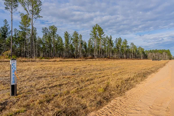 LANES CREEK FARMS H 5 2