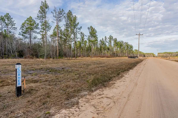 LANES CREEK FARMS H 2 2