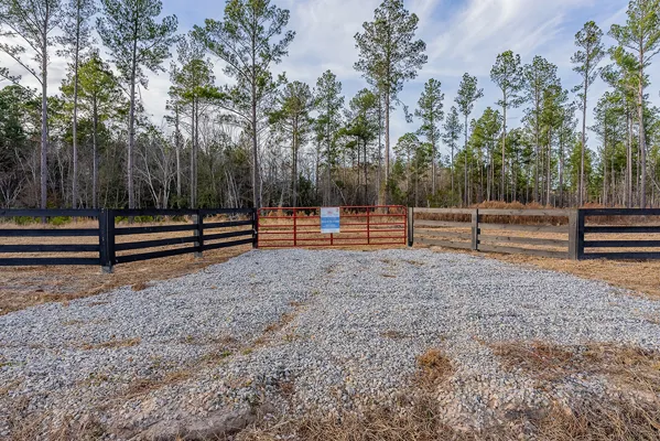 LANES CREEK FARMS H 2 3