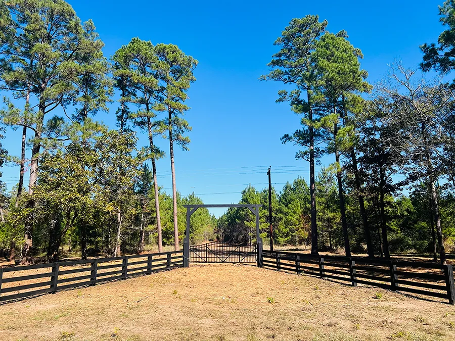 Walker Preserve Featured