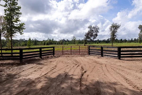 Raydient Davisfarms Lot5
