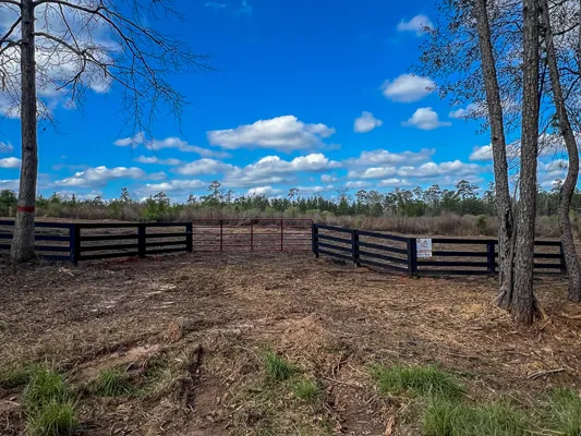 Sugar Hill Lot 12