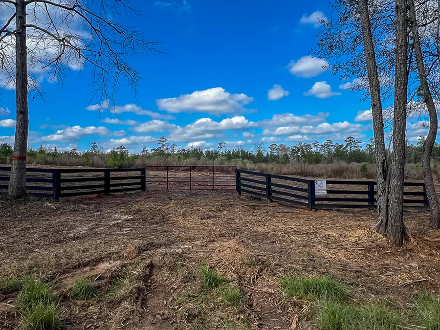 Sugar Hill Lot 12