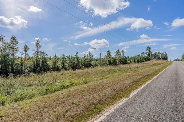 Little Alligator Creek Lot7 4