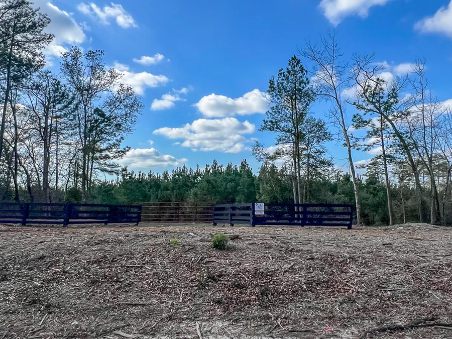 Sugar Hill Lot 5