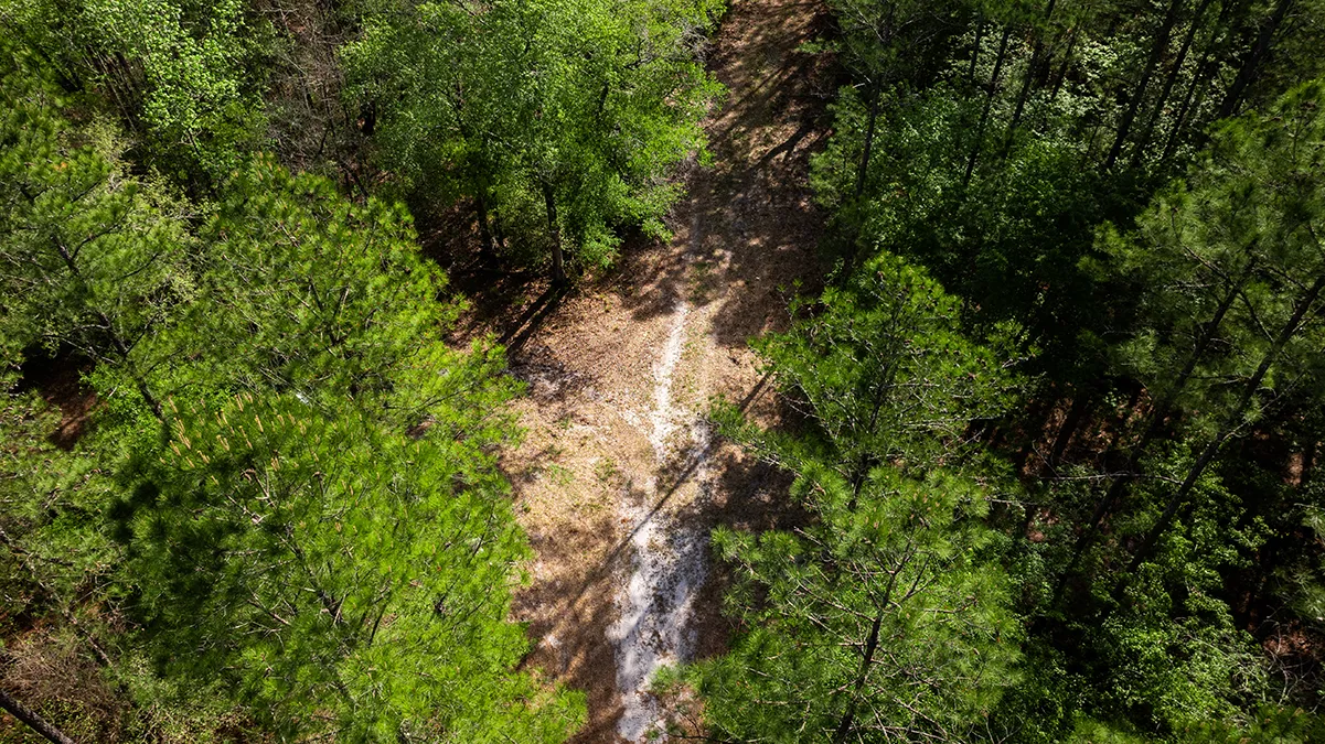 Riverhavenproperties 12