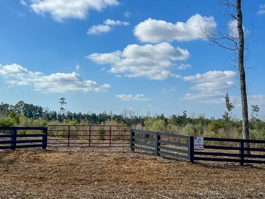 Sugar Hill Lot 3