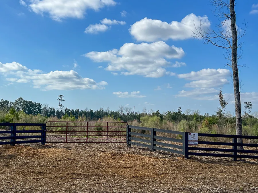 Sugar Hill Lot 3