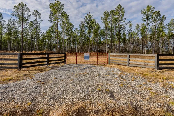 LANES CREEK FARMS H 6 3