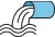 Culvert
