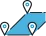 Survey Corners