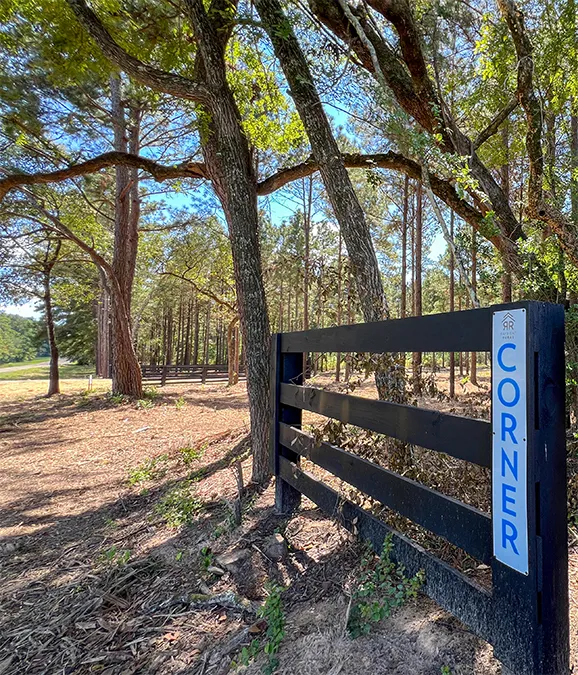 Willow Creek 10