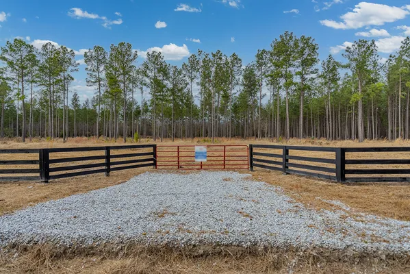 LANES CREEK FARMS H 19 3