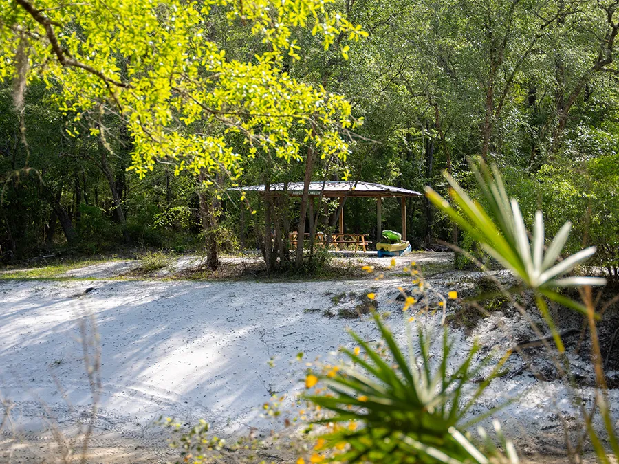 Riverhavenproperties 27