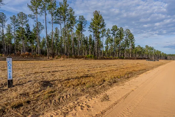 LANES CREEK FARMS H 3 2