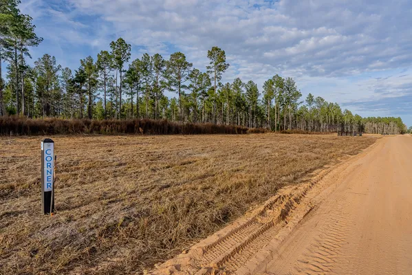 LANES CREEK FARMS H 4 2