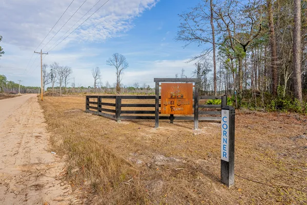 LANES CREEK FARMS H 11 2