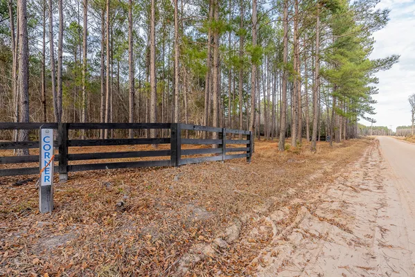 LANES CREEK FARMS H 1 3