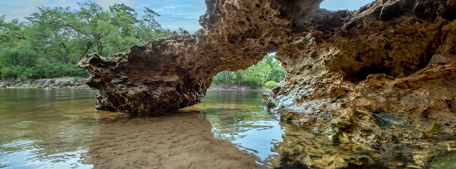 Madison County FL Hero