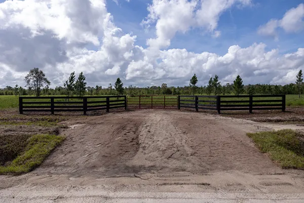 Raydient Davisfarms Lot2