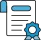 Clear Title